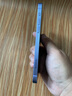 專業(yè)維修手機(jī)主板cpu安卓 蘋果iPhone小米華為oppo魅族三星vivo 咨詢客服報(bào)價(jià) 曬單實(shí)拍圖