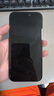美版機 Apple 蘋果 iPhone15 Promax 靈動島 全新拆封未激活手機 iPhone15Pro藍色 6.1寸 128G 美版有鎖+開孔（24期免息） 曬單實拍圖