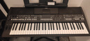 雅馬哈電子琴PSR-SX900/SX700/SX600高端61鍵兒童成人專業(yè)演奏編曲鍵盤 【現(xiàn)貨】SX600官方標(biāo)配 曬單實拍圖