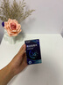 [杰士邦] 他達(dá)拉非片20mg*10片/盒 男科用藥 京東大藥房 曬單實(shí)拍圖