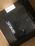 真力（Genelec） Genelec德國直郵芬蘭真力F系列家用HIFI低音炮音箱自帶功放 F1B白色單只 曬單實(shí)拍圖