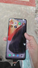 vivo iQOO 7 驍龍888 支持120W快閃充 KPL官方賽事電競 95新 傳奇版 8GB+256GB 曬單實(shí)拍圖