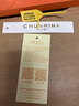 淳咪娜 皮草女新款寬松羊剪絨海寧皮草外套女復合羊羔毛皮毛一體顆粒絨 藍色 S - 升級款 95斤以下 100%羊毛 曬單實(shí)拍圖