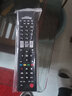 海信原裝液晶電視機遙控器CN2E27 LED26K100N LED32K100N LED26K11G LED32K11G LED37K11G 曬單實(shí)拍圖