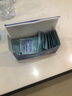 康護(hù)堂艾洗鼻器成人家用兒童過(guò)敏性鼻炎鼻專(zhuān)用洗鼻鹽洗鼻劑便攜 1盒洗鼻鹽（30包） 曬單實(shí)拍圖