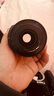 騰龍AF 18-200mm A14不防抖18-270 VC防抖標準變焦風(fēng)景長(cháng)焦半畫(huà)幅二手單反鏡頭 95新騰龍18-200 防抖(B018【佳能卡口】 官方標配 曬單實(shí)拍圖