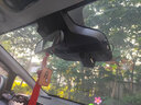 花角羊廣汽行車(chē)記錄儀 埃安y plus汽車(chē)用品 S V LX 免走線(xiàn)高清 專(zhuān)車(chē)專(zhuān)用 曬單實(shí)拍圖