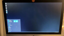 macbook air Pro蘋果電腦筆記本安裝雙系統(tǒng)windows10虛擬機(jī)11mac重裝7在線臺(tái) 蘋果電腦BookPro air安裝雙系統(tǒng)win 曬單實(shí)拍圖