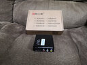 同三維 高清轉換器/盒BNC/CVBS/AV轉4K HDMI VGA轉AV/CVBS/BNC/S端子 同三維T780-4K AV/S端子轉4K HDMI 曬單實(shí)拍圖