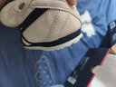 Onitsuka Tiger鬼冢虎男鞋女鞋25夏季MEXICO66運(yùn)動鞋時尚帆布輕便休閑鞋德訓(xùn)鞋男 店長主推/經(jīng)典/曬圖返10 40.5/25.5cm/7.5 曬單實(shí)拍圖