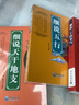細(xì)說(shuō)天干地支 細(xì)說(shuō)五行 細(xì)說(shuō)二十四節(jié)氣 河洛精蘊(yùn)白話全解易學(xué)五行學(xué)說(shuō)基礎(chǔ)入門應(yīng)用五行大義 氣象出版社 套裝3冊(cè) 曬單實(shí)拍圖