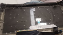 聯(lián)想ThinkPad聯(lián)想E14 R14 E15 T14 T15 L14 L15 T14S p14s鍵盤(pán) S3 GEN2鍵盤(pán)帶背光 曬單實(shí)拍圖