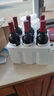 奔富（Penfolds）奔富bin系列389寇蘭山干紅澳洲BIN2 8原瓶進口麥克斯葡萄酒年貨節(jié) 奔富Bin8 單支裝 曬單實拍圖