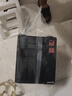 QNAP TS-564內(nèi)存8G四核心2.9GHz CPU五盤位雙2.5GbE網(wǎng)絡(luò)存儲NAS TS-564(8G) 曬單實拍圖