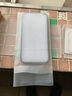 優(yōu)矩 適用蘋(píng)果xsmax手機殼指環(huán)支架直邊防摔蘋(píng)果Xs硅膠軟殼蘋(píng)果X散熱透氣保護殼蘋(píng)果Xr鏡頭全包保護套 蘋(píng)果XR（魔方散熱支架殼）經(jīng)典黑 曬單實(shí)拍圖