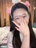 蘭亭377小鮮膜美白淡斑面膜女補水保濕滋潤煙酰胺提亮膚色男淡化暗沉 黑色【煙酰胺377面膜*1盒】 曬單實(shí)拍圖