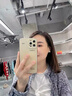 蘭卉銘2024年新款925銀針氣質(zhì)復古玉石耳釘女簡(jiǎn)約氣質(zhì)小眾設計時(shí)尚飾品 銀色和田玉復古耳釘 曬單實(shí)拍圖