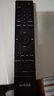 傲立（audiolab） D8專業(yè)發(fā)燒級(jí)CD機(jī)usb播放器hifi高保真無線藍(lán)牙數(shù)播 D8黑色 曬單實(shí)拍圖
