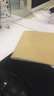 官方正版 怎樣刻印王本興著！篆刻書籍篆刻入門教程書籍印章制作刻印章自學(xué)基礎(chǔ)入門教材 曬單實拍圖