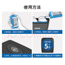 venTa文塔清潔衛(wèi)生劑無霧冷蒸發(fā)空氣加濕器通用除菌去除水垢提高加濕效率免清洗母嬰適用 【母嬰適用】venta衛(wèi)生劑500mL 曬單實拍圖