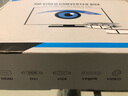 友和創(chuàng) USB打印機連接線10米15米 usb2.0方口接頭高速打印線 惠普HP佳能愛普生數(shù)據(jù)連接 usb打印機線-3米 曬單實拍圖