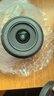 佳能（Canon）RF全畫幅微單鏡頭 定焦鏡頭 適R50 V R7 R8 RP R6二代 R5 R10 R100 R3微單相機(jī) RF 16mm F2.8 STM 超廣角定焦 官方標(biāo)配【不含多種濾鏡 建 曬單實(shí)拍圖