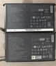 聯(lián)想（Lenovo）拯救者原裝 20V11.5A 230W方口 電源適配器 筆記本充電器 電源線(xiàn) 電腦充電線(xiàn) 黑神話(huà)悟空 曬單實(shí)拍圖