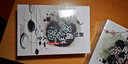 新編圍棋死活大全 上下兩冊 聶衛平圍棋教程入門(mén)教學(xué)速成棋譜死活 圍棋書(shū)籍 曬單實(shí)拍圖