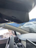 道道拍適用于埃安s plus行車記錄儀專車專用免走線高清鏡頭埃安s max 高清【單錄】1296P+64G卡 下單前需要告知具體年款配置 曬單實拍圖