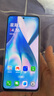 一加 13T  性能超強(qiáng)小直屏 驍龍 8 至尊版 冰川電池 AI 5G游戲oppo手機(jī) 晨霧灰 12GB+512GB 99新 曬單實(shí)拍圖
