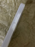 藍妮子 適用蘋(píng)果15pro/max手機殼iphone16promax液態(tài)硅膠蘋(píng)果13/14pro手機殼16plus全包防摔男款女生耐臟 【鈦灰色】果凍液態(tài)硅膠殼 蘋(píng)果16ProMax 曬單實(shí)拍圖