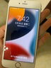 Apple iPhone 6S 蘋(píng)果6s二手手機  國行國行優(yōu)惠券補貼 玫瑰金 64G 曬單實(shí)拍圖