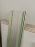 FESTOOL 德國(guó)費(fèi)斯托導(dǎo)軌鋸TS55插電版軌道鋸無(wú)塵鋸木工切割鋸電動(dòng)工具 導(dǎo)軌鋸套裝一 曬單實(shí)拍圖