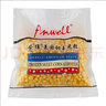 安維Anwell甜豌豆300g冷凍蔬菜速凍蔬菜半成品食材 曬單實(shí)拍圖