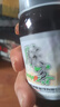 神聚釣魚小藥駭客100ml藥酒黑坑野釣鯉魚鯽魚草魚餌料春夏秋冬季誘魚 曬單實拍圖