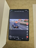 華為（HUAWEI）MatePad Mini 小平板2025新款平板電腦鴻蒙5操作系統8.8英寸OLED高清120Hz高刷屏AI繪畫(huà)游戲辦公 云杉綠 12+512 云晰柔光版 全網(wǎng)通 官方標配+曬單有 曬單實(shí)拍圖