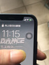 QOYSSIO 15W蘋果磁吸無線充電寶 快充 便攜超薄 適用iPhone13ProMaxMini 【15W無線充+20W快充】10000mAh/藍(lán)色 支持蘋果12/11/XsMax/8Plus/SE 曬單實(shí)拍圖