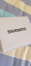 禧瑪諾（SHIMANO）21新款NASCI納西紡車輪路亞輪海釣輕量遠(yuǎn)投進(jìn)口漁輪 日本直郵 C5000XG(球型握把) 曬單實(shí)拍圖