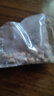 播種心情 旱金蓮種子旱荷花種子垂吊室外爬藤爬墻花卉種籽陽(yáng)臺盆栽四季 黃色旱金蓮100粒 曬單實(shí)拍圖