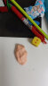 乐哲软陶泥24色彩泥小学生diy手工制作儿童玩具橡皮泥粘土工具套装 实拍图