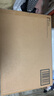 萬代（BANDAI）METAL BUILD   MB合金高達(dá)模型玩具18CM MB力天使概念型 拆封后不退換 曬單實(shí)拍圖