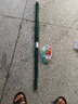 開(kāi)放式折疊提網(wǎng)抬網(wǎng)魚(yú)籠蝦籠漁網(wǎng)捕蝦網(wǎng)網(wǎng)籠網(wǎng)捕魚(yú)網(wǎng)捕蝦籠抓魚(yú)網(wǎng)龍蝦網(wǎng)搬箏搬網(wǎng)捕魚(yú)工具a 100㎝1個(gè) 曬單實(shí)拍圖
