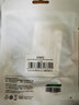 綠聯(lián)（UGREEN） usb3.0數(shù)據(jù)線type-c快充高速硬盤線加長(zhǎng)充電器線電腦傳輸適用華為小米蘋果充電線iPhone16/15Pro 黑色膠殼 升級(jí)款 1m 曬單實(shí)拍圖