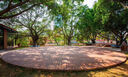 重竹木地板戶外高耐平面復(fù)合深碳公園棧道防腐木露臺(tái)公園竹木地板 定制咨詢 曬單實(shí)拍圖