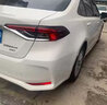 EYOUNG 屹揚北京現(xiàn)代ix25自噴漆優(yōu)雅白補漆筆流沙金汽車漆修復(fù)極地白油漆橙色 現(xiàn)代ix25【優(yōu)雅白】送補土+工具 曬單實拍圖