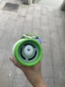 杯具熊運(yùn)動保溫杯小學(xué)生水杯上學(xué)專用直飲杯大容量 迪士尼巴斯光年-運(yùn)動杯 600ml 曬單實(shí)拍圖