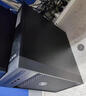 戴爾（DELL）Precision T3680升級全新T2 Ultra高性能圖形設計師渲染建模工作站《黑神話(huà)》臺式機主機 Ultra9 285K/128G內存/1T固+2T RTX5080-16G顯卡 曬單實(shí)拍圖