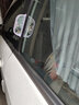 愛源尚汽車倒車后視鏡小圓鏡輔助調(diào)節(jié)盲點(diǎn)廣角鏡死角高清二排出租車B柱 B柱后視鏡-白色（2個(gè)裝） 曬單實(shí)拍圖