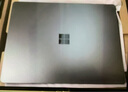 微軟Surface Laptop Go3 /Go2 12.4英寸 輕薄本 筆記本電腦辦公商務(wù)本 【Laptop Go2】i5 8G+256G冰晶藍(lán) 官方標(biāo)配 曬單實(shí)拍圖