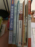 六年級上冊課內作家 花之歌草原北京的春節(jié)紫藤蘿瀑布丁香結細雨下點碎落花聲竹節(jié)人會走路的夢故鄉(xiāng)朝花夕拾魯迅鐵凝宗白華宗璞老舍紀伯倫范錫林城南舊事三國演義第三軍團狼圖騰追風箏的人作文故事會好玩的數學 故鄉(xiāng) 曬單實拍圖